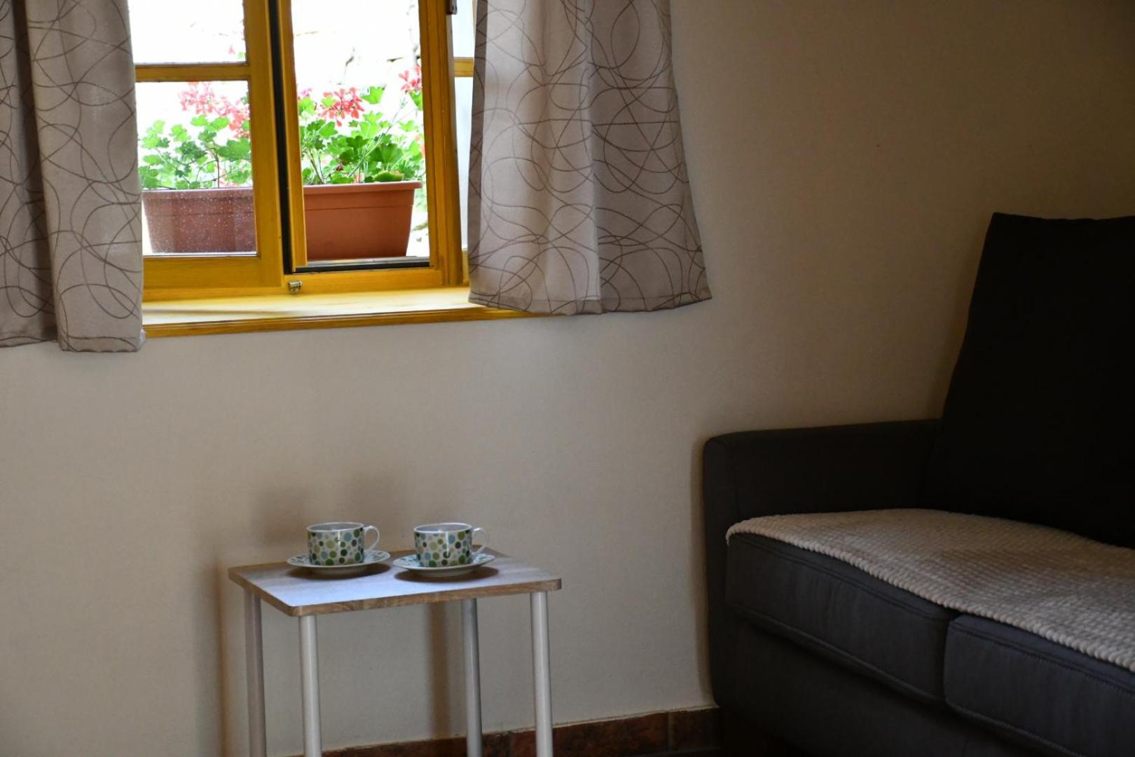 Apartment Abinkar Tolmin Esterno foto